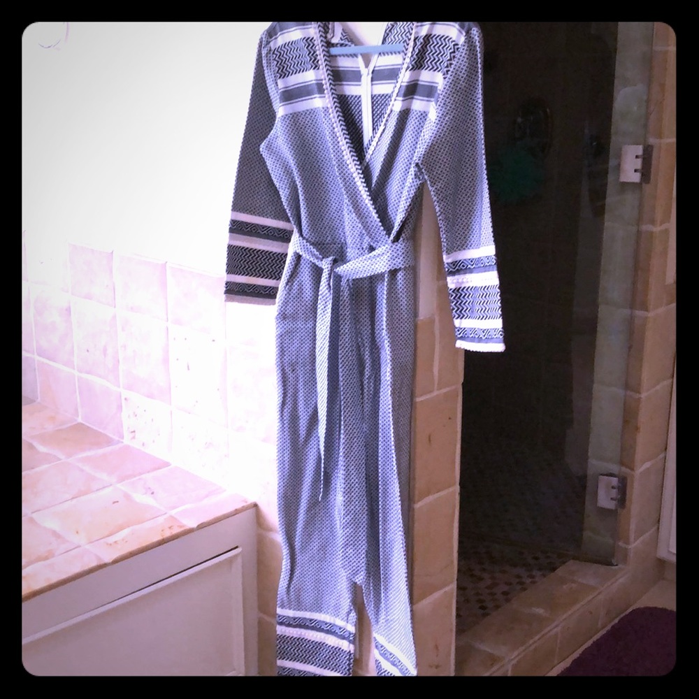 Dodo bar jumpsuit